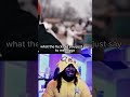 Tpain Crashs😤 over NandoSTL rapping #nandostl #rap #tpain #chancetherapper #freestyle