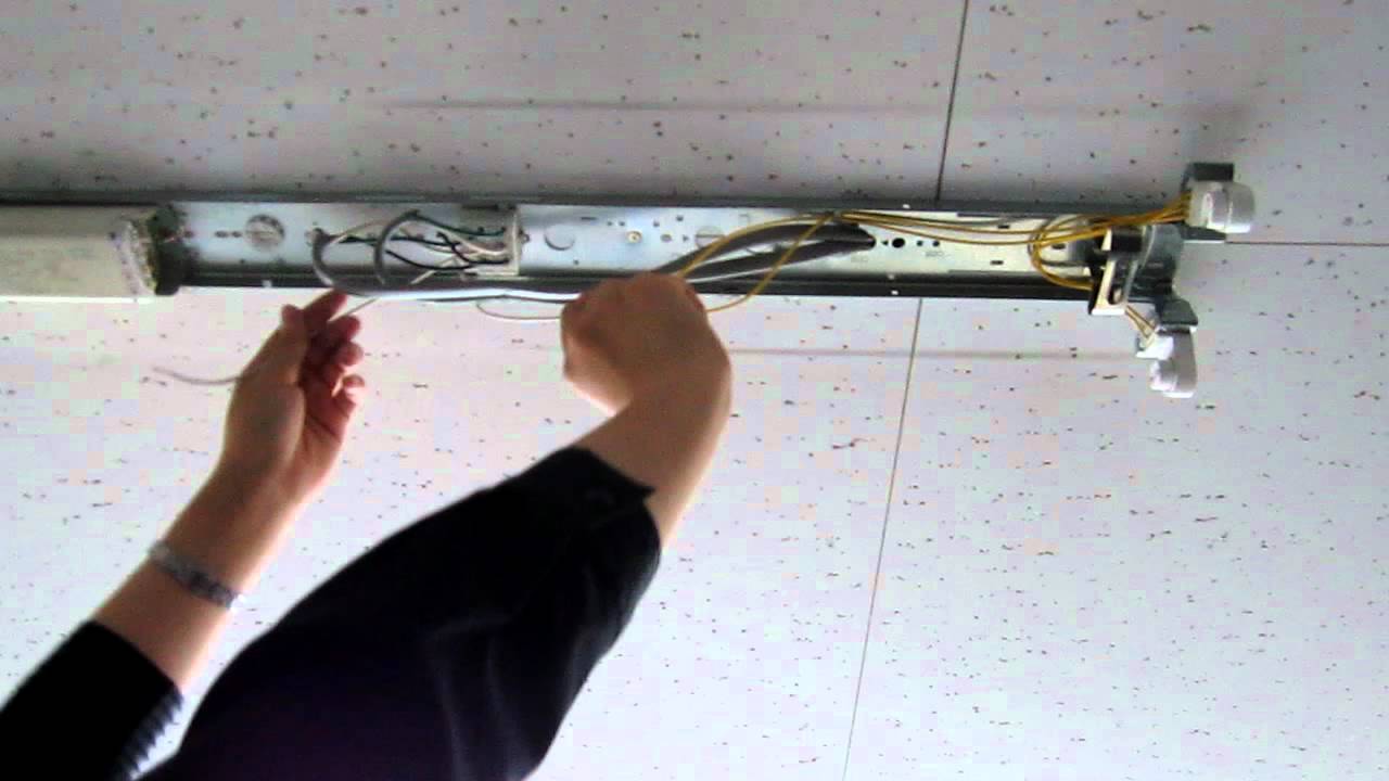 電費半分 女性でもできる配線工事 Mov Youtube 電費半分 女性でもできる配線工事 Mov Youtube