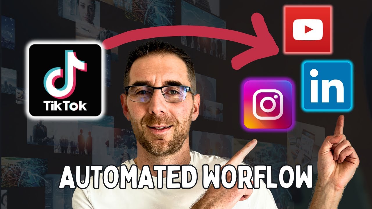 automate-tiktok-backups-and-repurpose-to-linkedin-instagram-youtube