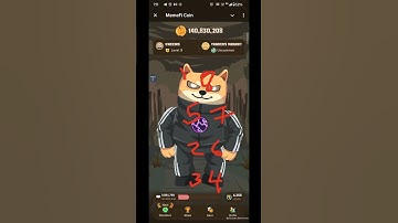 memefi secrate code 3,7,24 #memefi #memecoins