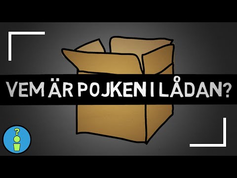 Video: Vem är Alfredo i döda stjärnor?