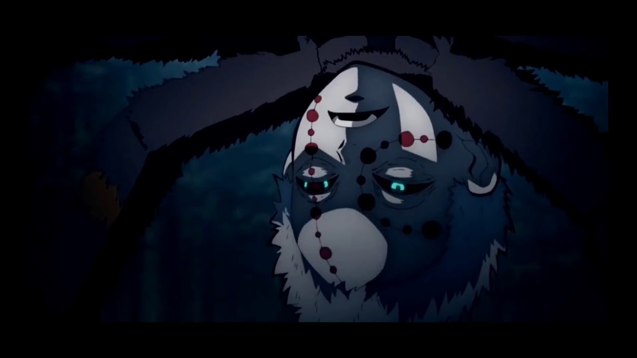 BENEDETTA SAVAGE MONTAGE!!!! (Mobile legends bang bang)