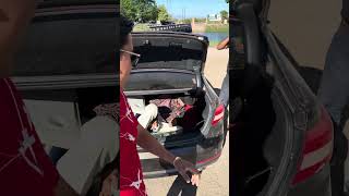 El alacrán encajuelao #viral #humor #alacran #obregon