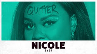 Nicole Byer: Comedy, Confidence and Dating as a Black Woman