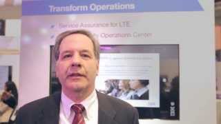 Transform Operations - Teaser