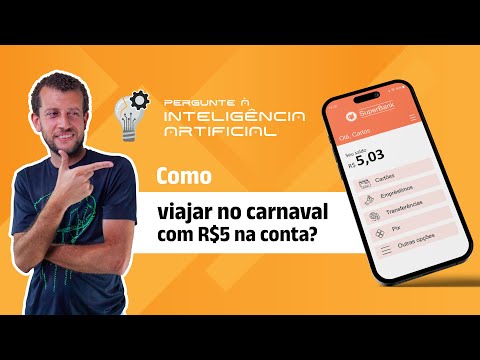 Thumbnail do vídeo