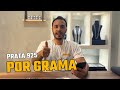 Prata 925 comprando por grama peas muito baratas fornecedor por grama