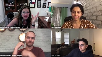 UX CI/CD meeting 15 July 2020