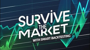 Is Your Trading Strategy Just Guesswork? / Trade Tech Thursdays