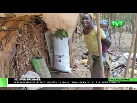 AMAKURU ARAMBUYE 24 09 2026