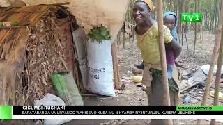 AMAKURU ARAMBUYE 24 09 2026 screenshot 2