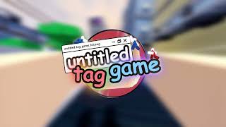 Untitled Tag Game Ost - Horrid Henry