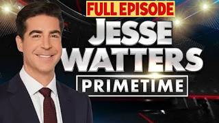 Jesse Watters Primetime 10/13/26 FULL END FOX BREAKDOWN SHOW October 13, 2026