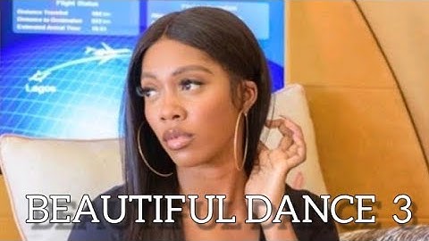 Afro Beat Zouk Instrumental 2021 "Beautiful Dance 3" (Love Kizomba type beat) Afrozouk Instrumental