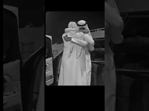 مابيه اصبر والله مابيه مسرع