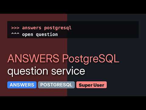 Postgresql service not starting in services. windows2012