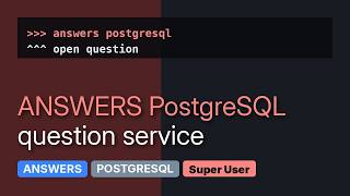 Postgresql service not starting in services. windows2012