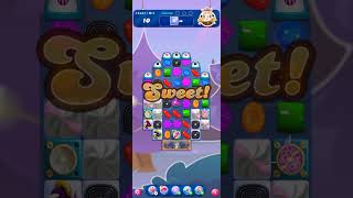 #14487#fun#gameplay#candycrushsaga#games#shortsfeed#gaming#subscribe#shortsvideo