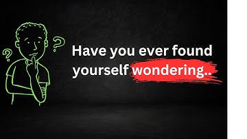 Essential Survival Skills 2024: Master Disaster Preparedness & Urban Survival Techniques