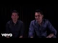 Banda Los Recoditos - Latin Grammy Interview