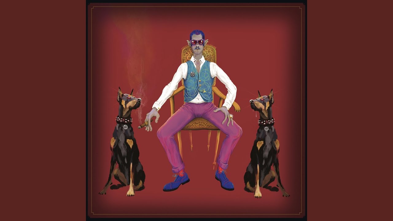 Watch Hacked on YouTube Watch Hacked on YouTube