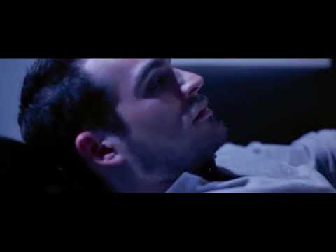يؤانسني ذكر الحبيب أداء نجيب قويزي