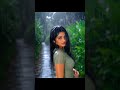 beautiful Divya trending reel #love