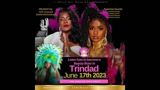 We are coming to a City near you!