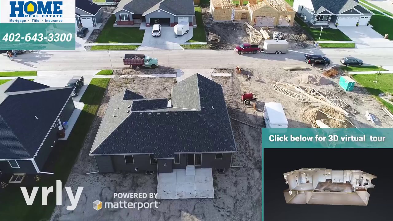 254 Briarwood The Underwood Team YouTube