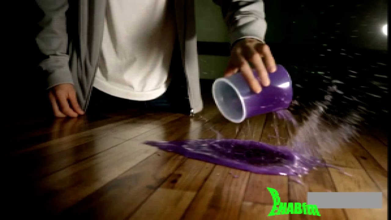 geekstar - trenches (feat. yuuguy)