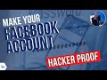 How to change your password on Facebook | Kurt the CyberGuy