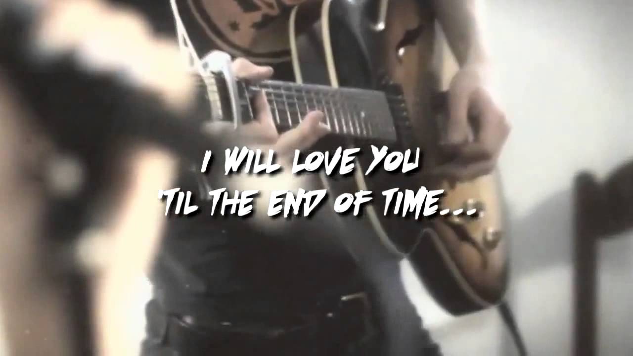 Blue Jeans (karaoke instrumental) by Lana Del Rey YouTube