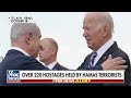 HAPPENING NOW Caroline Glick gives an update on ground invasion to FOX News | JNS TV