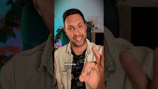 Imaš baterije i imaš alat za rad koji ti daje slobodu da izađeš iz kuće i ne razmišljaš o utičnici👌🏻