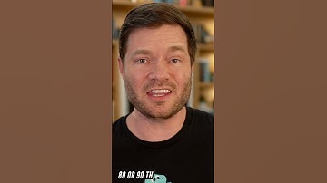 Unlock Limitless Knowledge with Poe AI! 🚀