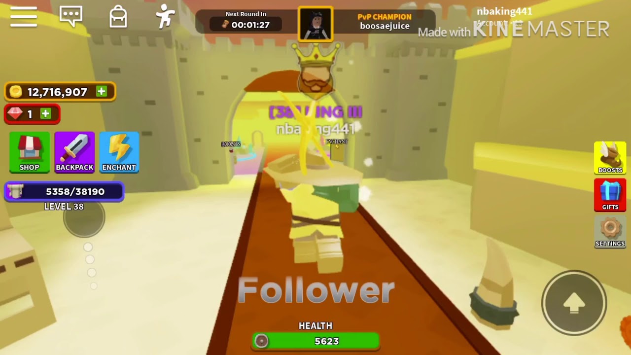 best simulation games roblox best simulation games roblox