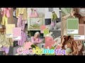Cómo proyectar tu mejor imagen| Marie kid 🌷🌷🌷