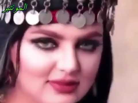 كل من نامت عيونة زمن التسعينات احلا مونتاج لاغنية كل من نامت عيونه المونتير محمود عبد العزيز