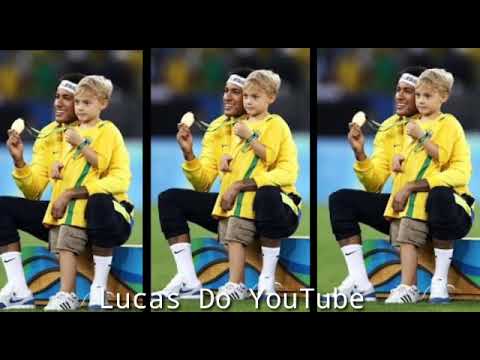 MC'ROGER E NANZIN-PAPAI DO ANO,BOTEI TIREI ((GRABRIEL DO BOREL))