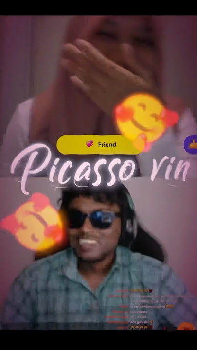 Alagiya laila On Monkey…😂