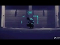 EXTRAIT MADD 3310 Official Music Video EXTRAIT MADD 3310 Official Music Video
