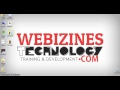 psd to html part 4