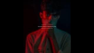 Appadi Podu Dance Remix | Dj imash