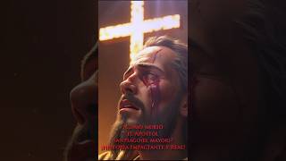 ¿Cómo murió el Apóstol Santiago? – Historia Impactante y Real #martirio