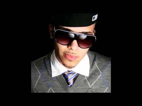 Prince Royce -Mi Ultima Carta