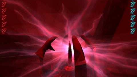 Aliens vs Predator 2 Walkthrough - Predator - Part 19