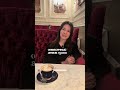 Что можно купить с ежемесячным платежом 15 000 рублей? #инвестициивсочи #инвестиции #недвижимость