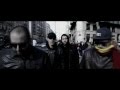 LOS CHIKOS DEL MAIZ - TEASER de T.E.R.R.O.R.I.S.M.O. con HABEAS CORPUS