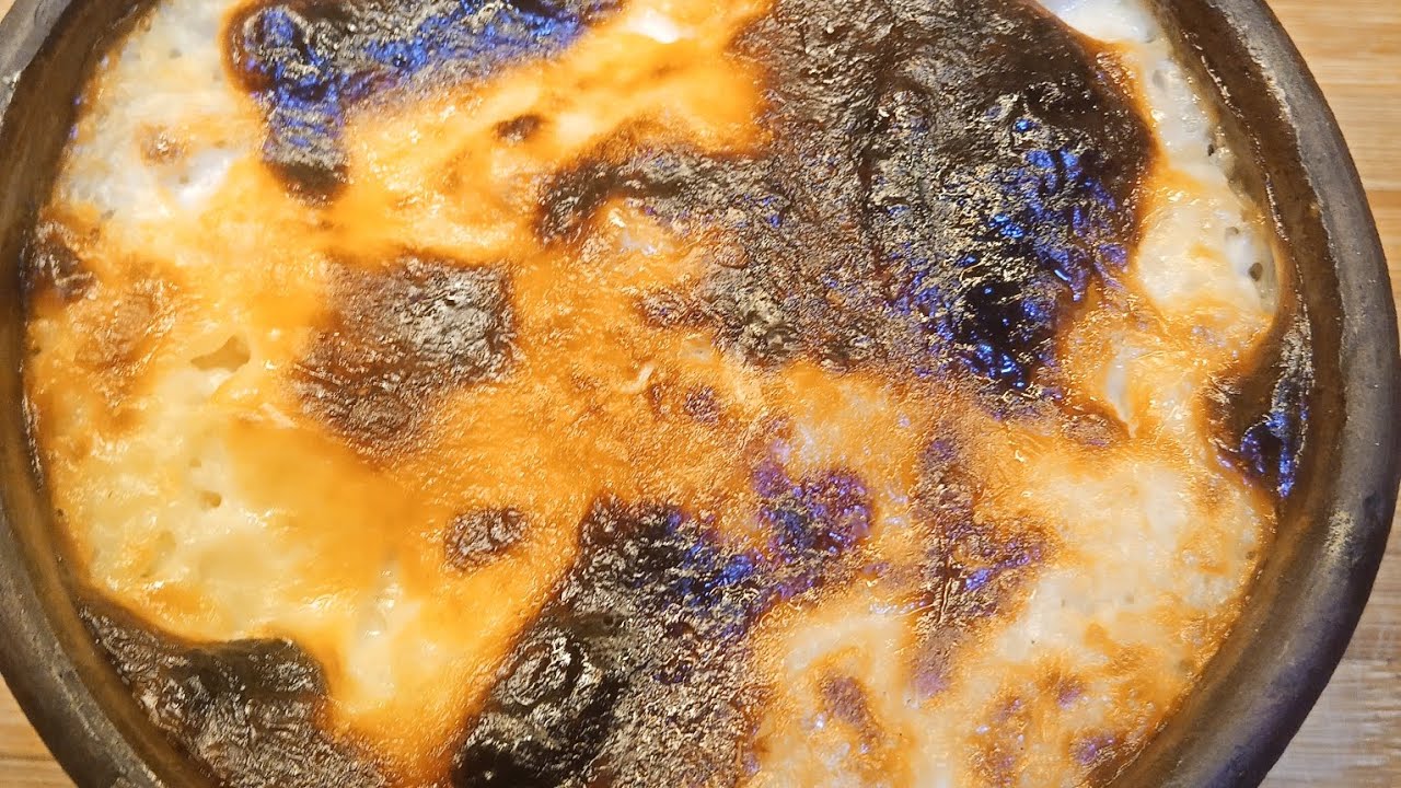 رز المعمر الفلاحي بكل تكاته وتفاصيله ❤️💥