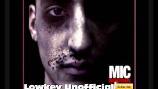 Watch Mic Righteous Runnin Ft Snyd video
